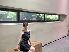 -大芬美术馆