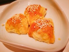 -八月花(旺角朗豪坊店)