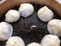 小笼包-上海特色小笼店(铁岭路90弄小区店)
