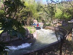 -凤凰山海港乐园