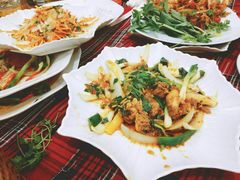 -QQ海鲜餐厅