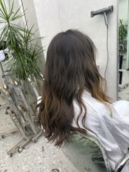 -简影造型·自选烫染接发salon