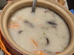 -泰钰丰烤鸭.天津菜(开发区店)