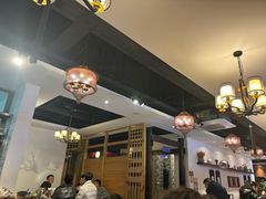 -树厨地道黔菜(清镇职教城店)