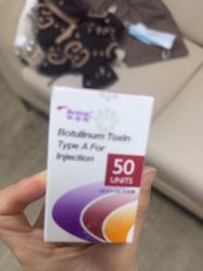 -上海玫瑰医疗美容医院