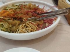 -鼎好家常菜(天桥店)