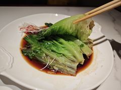 -炆艺乳鸽·煲仔饭大排档(望京来广营店)