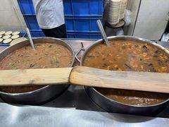 -逍遥镇刘相五胡辣汤豆沫馆(康复中街店)