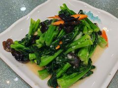-渔码头食府(蓬莱阁店)