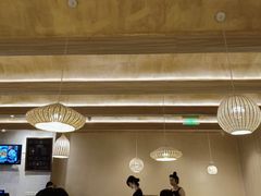 大堂-GOGO Plate(成都太古里店)