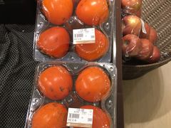 -乐天免税店(明洞店)