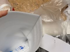 -中粮丰通（北京)食品有限公司