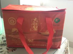 -珍宝蟹舫·巴城味道(巴城总店)