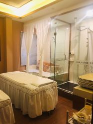 点击看大图 -婳香·女性英式芳疗SPA