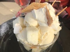 -哈根达斯(滨江店)