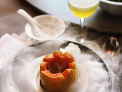 -水上明月·湖景餐厅