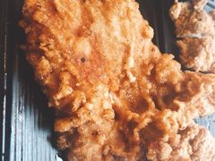 -永和大王(长寿路店)
