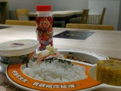 -吉野家(枫合万嘉店)