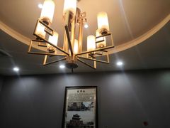 包厢-津悦·正阳春烤鸭(红旗南路店)