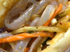 -刘小武·锅魁(总店)
