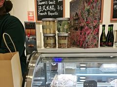 -梦菲思饼屋(瑞金宾馆店)