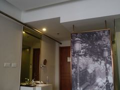 -喆·啡酒店(秦皇岛人民公园广场店)