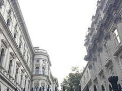 -唐宁街10号