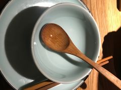 -九锅一堂酸菜鱼(新南凯德直营店)