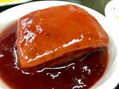 -协和菜馆(凤凰街店)