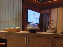 -泰合玺·精油疗愈SPA(狮山天街生活广场店)