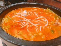 -大鼓米线(常州钟楼新世纪DM店)