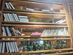 -付掌柜在成都·热炒砂锅集(金禾店)
