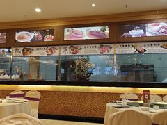 -益利大酒楼(井岸店)