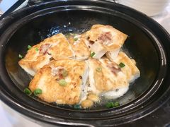 -丹江口渔村·湘味厨房(桃园店)