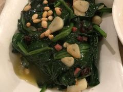 -Carmen卡门西班牙餐厅