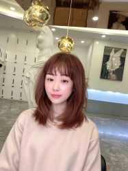 -INSTYLE造型·明星店