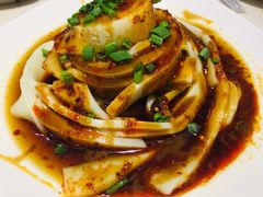 -万和源炝锅城·活鱼现炝(文艺北路店)