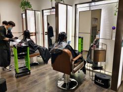 -崇尚GAVIN STYLE臻选