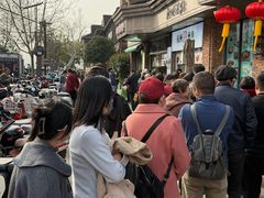 -南方迷宗大包(湖滨店)