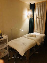 -Dr.Tin RooM美町美肤