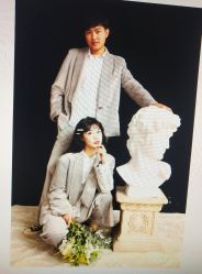 点击看大图 -情订奇缘婚纱摄影(和平路店)