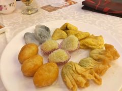 -唐乐宫·小厨餐厅