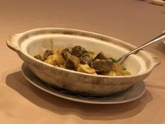 -东方印象大酒楼(拱北店)