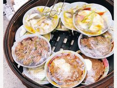 -食客三千·老家