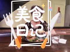 -bluefrog蓝蛙(恒隆广场店)