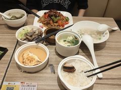 -知味观(湖滨店)