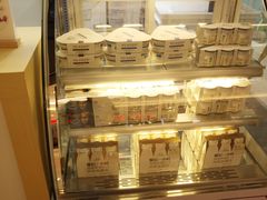 -Olé精品超市(上海虹桥南丰城店)