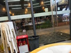 -江记甜品(罗湖店)