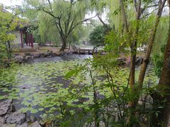 -天下玉苑