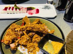 -魏公馆(昆太路店)